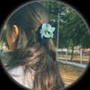 rupa.akter8973