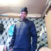 nazhir101