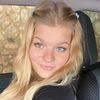 sarahelizabeth607