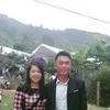 l.phong930