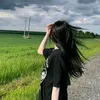 user64bwkhhuwv