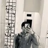 diegolobo11______
