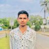 m.rehan.mughal12