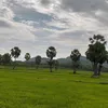 ng.hunh180