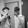 ethanbtnn8