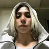 olokoo46