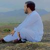 ali.zaib194
