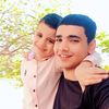 muhammad.taj.aldin7