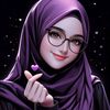 bayna686