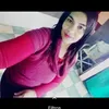 leticia.luero