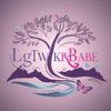 lgtwkrbabe