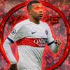 aep.7mbappe