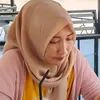 kamareeyoh.suknir