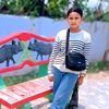 karina.chaudhary83