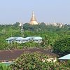 oo.naing5868