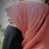 shadazi30