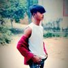 md.shopon6120