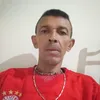 agenilton.souza1