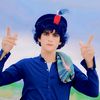 ezat.ullah.khan3