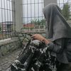 syakiraaa241