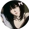 ritu_lslam4