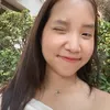 boomchanapat