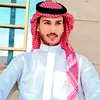الشمࢪي☠