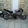 chrizz_024
