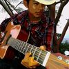 joel.rb5