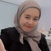 fida_amanda