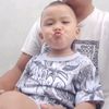 shendyatmaja8