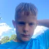 brody.phillips07