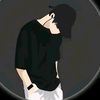 user1509361409327