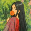 saima.sinthiya0