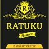 rokok_ratuku