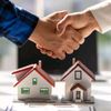 mundo.inmobiliarioperu