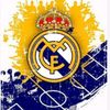 dammzz_27