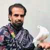 muhammad.fazal9095