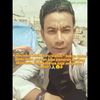 efri_aceh