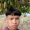 user9518785770559