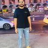 hammad.king7823