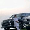 malak7aadkhan47786