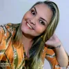 faxinaslucrativas