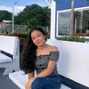almeida_millena
