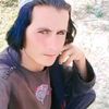 user44623449768250
