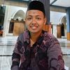 msalmanalfarisyi21