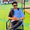 __ashik.hasan.23