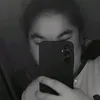 elifay.stoyanova