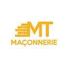 mt_maconnerie