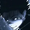 yuji.ges